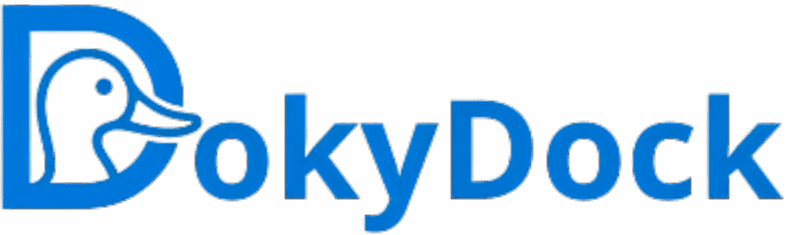 DOKYDOCK
