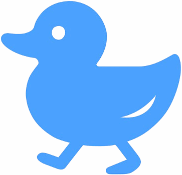 DOKYDOCK