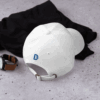 casquette dokydock – Image 2