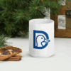 MUG DOKYDOCK – Image 2